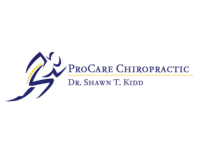 ProCare Chiropractic Picture 2