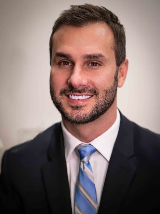 ProCare Chiropractic Picture 1