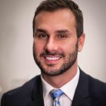 ProCare Chiropractic