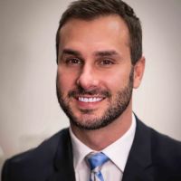 ProCare Chiropractic ico