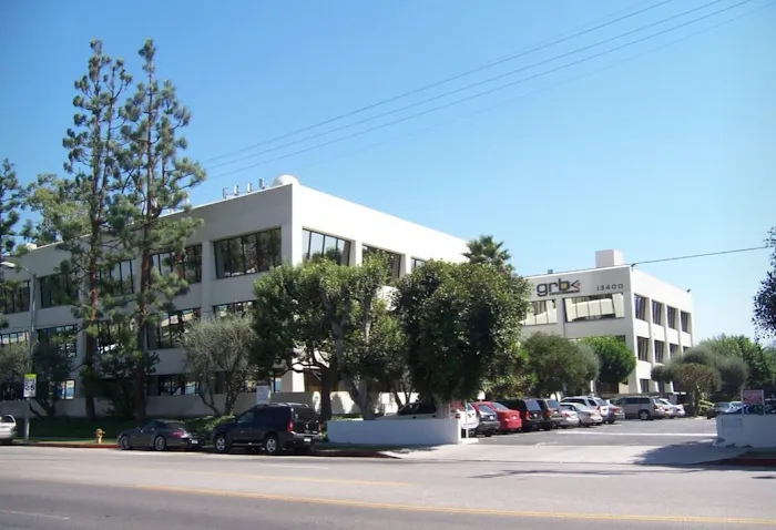 ProCare Chiropractic Picture 3