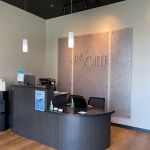 The Joint Chiropractic