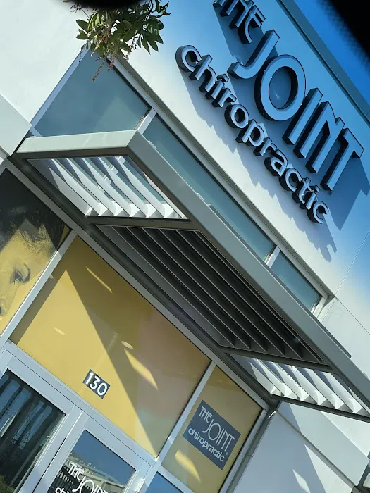 The Joint Chiropractic Picture 7