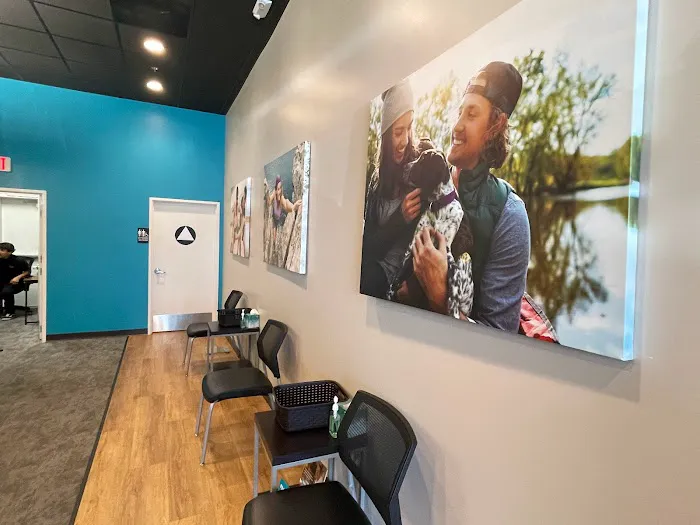 The Joint Chiropractic Picture 10