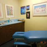 Ed Simon Chiropractic