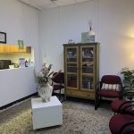 The Chiropractic Healing Center of Jack Bendavid DC