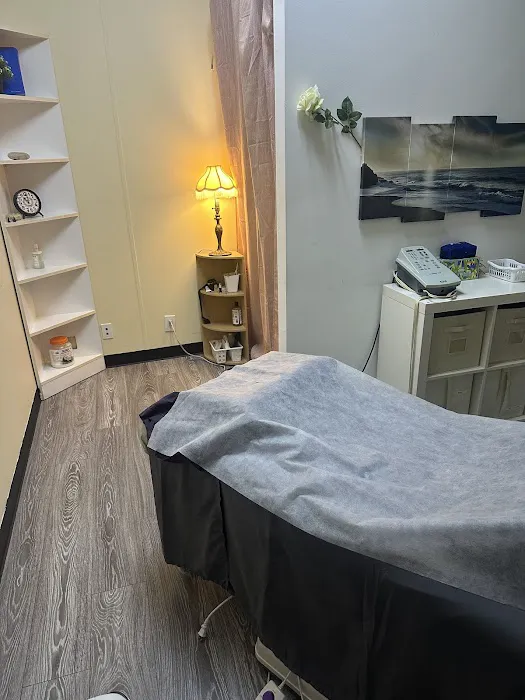 The Chiropractic Healing Center of Jack Bendavid DC Picture 10