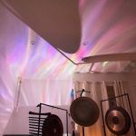 Align Your Vibes Chiropractic