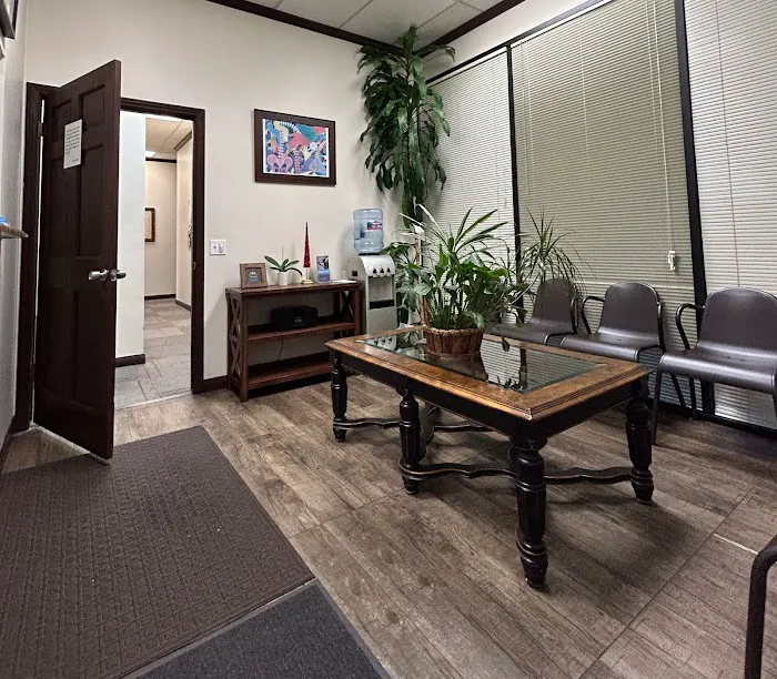 Studio City Chiropractors Picture 1