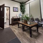 Studio City Chiropractors