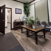 Studio City Chiropractors ico