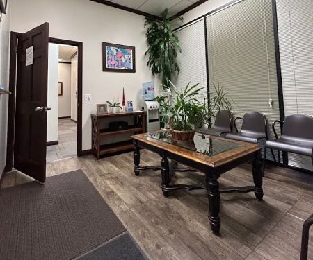 Studio City Chiropractors
