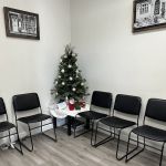 Auto Injury Chiropractic
