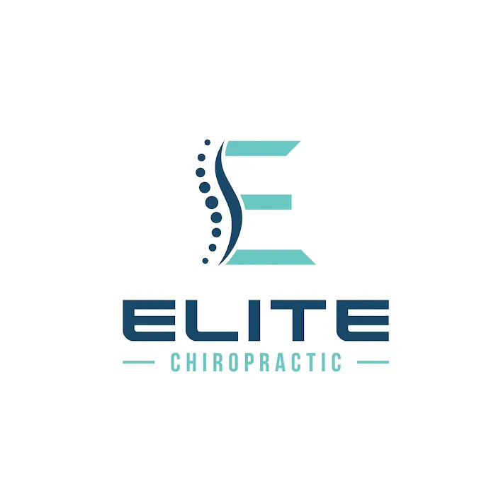Elite Chiropractic LA Picture 1