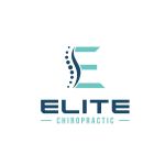 Elite Chiropractic LA