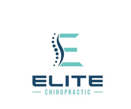 Elite Chiropractic LA