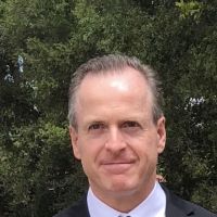 Steven J. Tunnell, DC ico