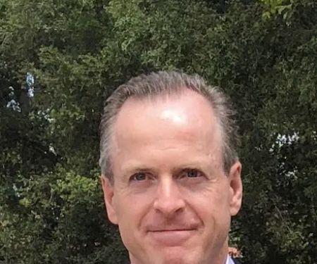 Steven J. Tunnell, DC