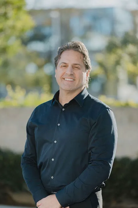 Kambourakis Chiropractic: Sherman Oaks Picture 1