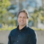 Kambourakis Chiropractic: Sherman Oaks