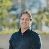 Kambourakis Chiropractic: Sherman Oaks ico
