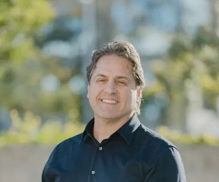 Kambourakis Chiropractic: Sherman Oaks