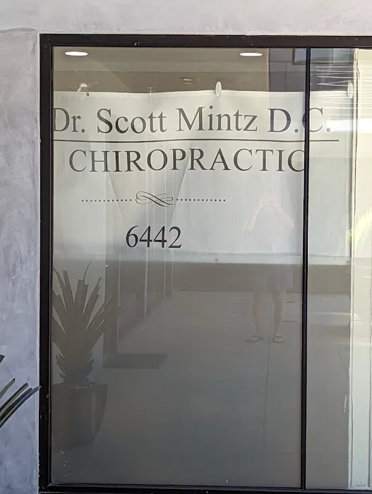 scott r mintz d.c. Picture 4