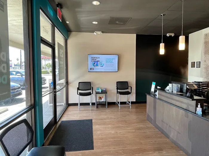 The Joint Chiropractic Picture 3