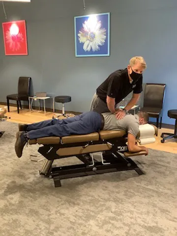 The Joint Chiropractic Picture 6