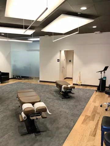 The Joint Chiropractic Picture 5