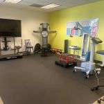 LA Chiro Care
