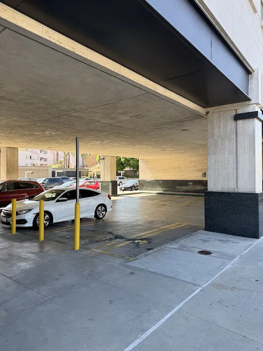 LA Chiro Care Picture 2