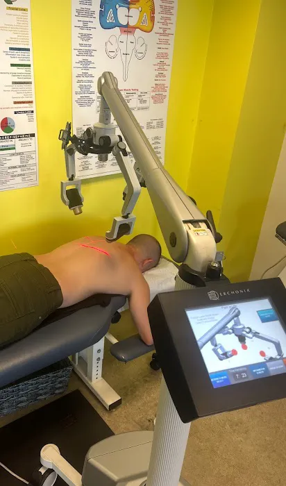 LA Chiro Care Picture 5