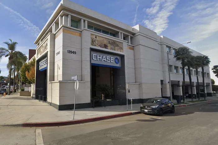 LA Chiro Care Picture 3