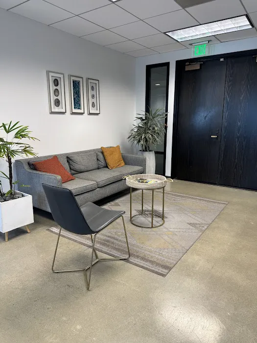 LA Chiro Care Picture 6