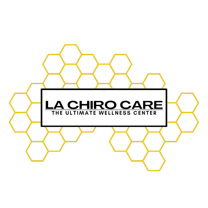 LA Chiro Care Picture 7