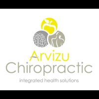 Arvizu Chiropractic ico