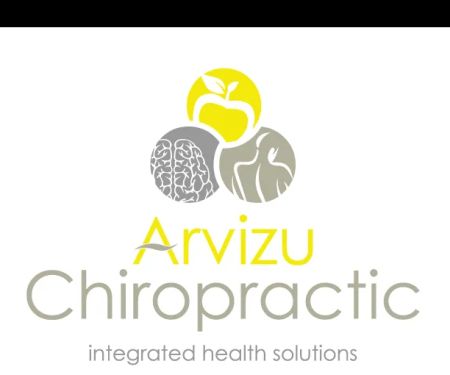 Arvizu Chiropractic