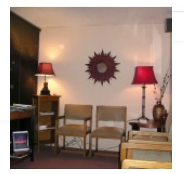 Greenberg Chiropractic & Acupuncture Picture 1