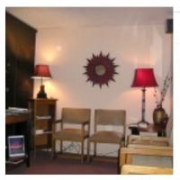 Greenberg Chiropractic & Acupuncture ico