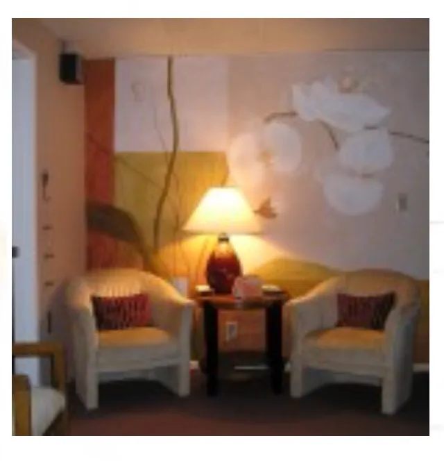 Greenberg Chiropractic & Acupuncture Picture 2