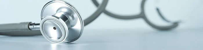 Khoury Andre E DC Picture 1