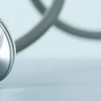 Khoury Andre E DC ico