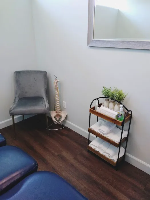 Spine Hygiene Chiropractic Picture 4