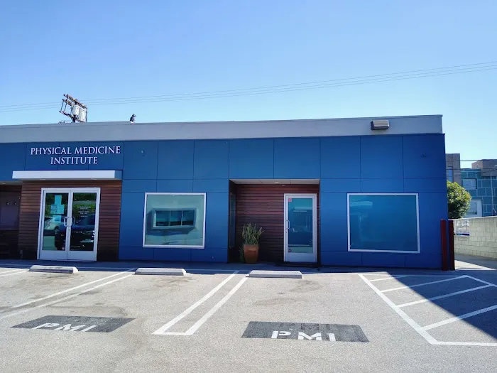 Spine Hygiene Chiropractic Picture 1