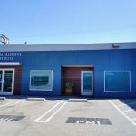 Spine Hygiene Chiropractic