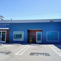 Spine Hygiene Chiropractic ico