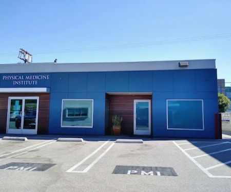 Spine Hygiene Chiropractic