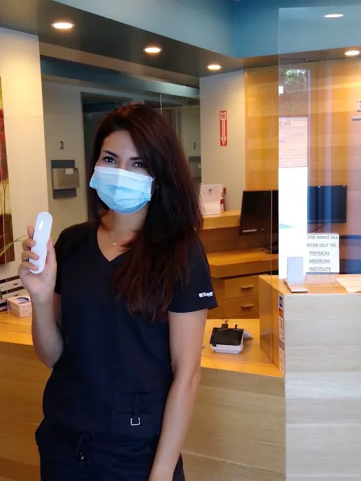 Spine Hygiene Chiropractic Picture 5