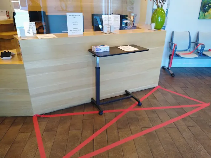 Spine Hygiene Chiropractic Picture 3